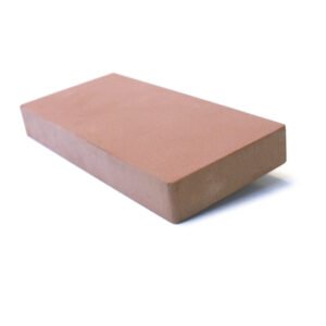 Piedra de Afilar 180 X 70 X 20 Mm Makita 794060-9 180X70X20 Mm cepillo