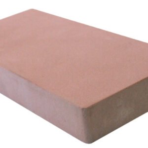 Piedra de Afilar 150 X 70 X 20 Mm Makita 794061-7 150X70X20 Mm cepillo