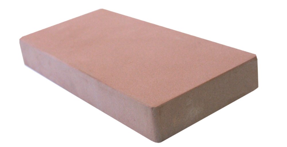 Piedra de Afilar 150 X 70 X 20 Mm Makita 794061-7 150X70X20 Mm cepillo