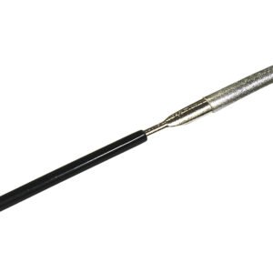 Lima de Diamante, Ø 4,0 Mm Makita 794530-8 gasolina jardín