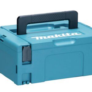 Maletín Makpac Makita 821550-0 395X295X157 Mm 295X395X157 bolsa soport
