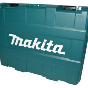 Maletín PVC Makita 821568-1 bolsa soport