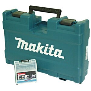 Maletín para DTM51 Makita 821608-5 bolsa soport