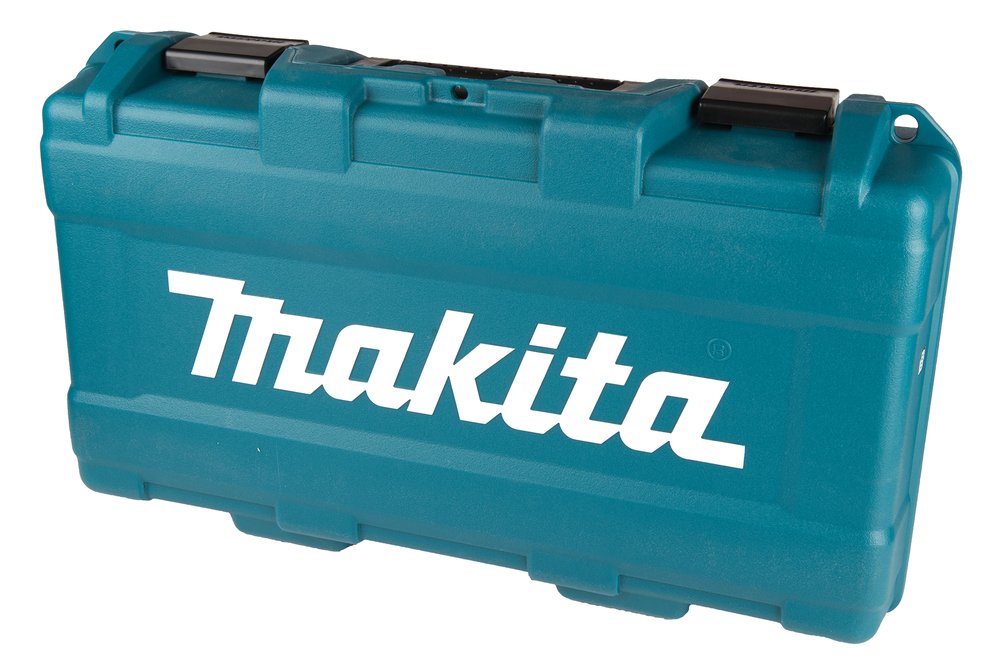 Maletín PVC Makita 821620-5 bolsa soport