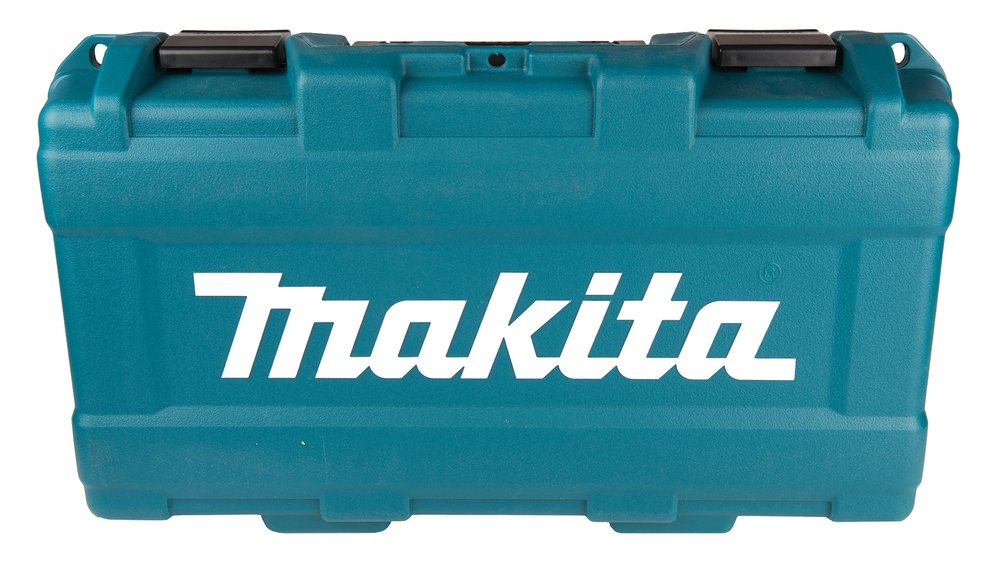 Maletín PVC Makita 821620-5 bolsa soport - Imagen 3