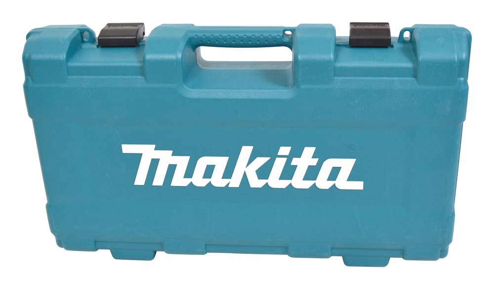 Maletín PVC Makita 821621-3 bolsa soport - Imagen 2