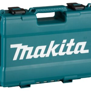 Maletín PVC Makita 821661-1 bolsa soport