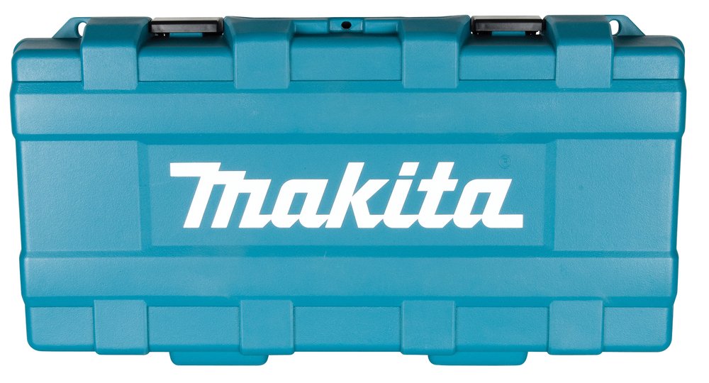 Maletín PVC Makita 821670-0 360X690X138 Mm bolsa soport - Imagen 4