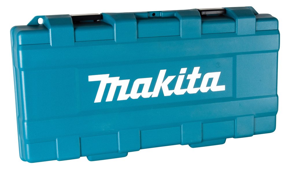 Maletín PVC Makita 821670-0 360X690X138 Mm bolsa soport - Imagen 3