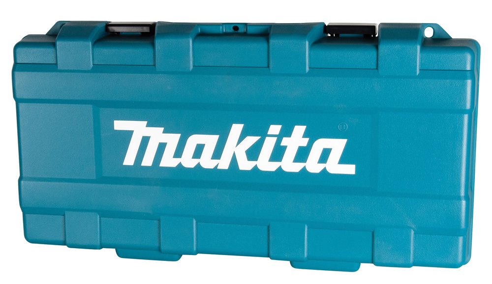 Maletín PVC Makita 821670-0 360X690X138 Mm bolsa soport - Imagen 2