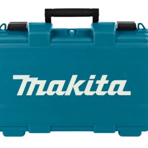 Maletín PVC Makita 821691-2 bolsa soport