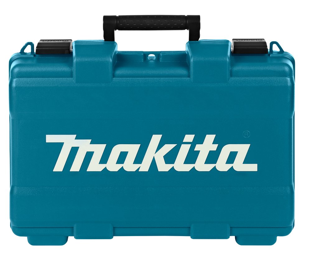 Maletín PVC Makita 821691-2 bolsa soport