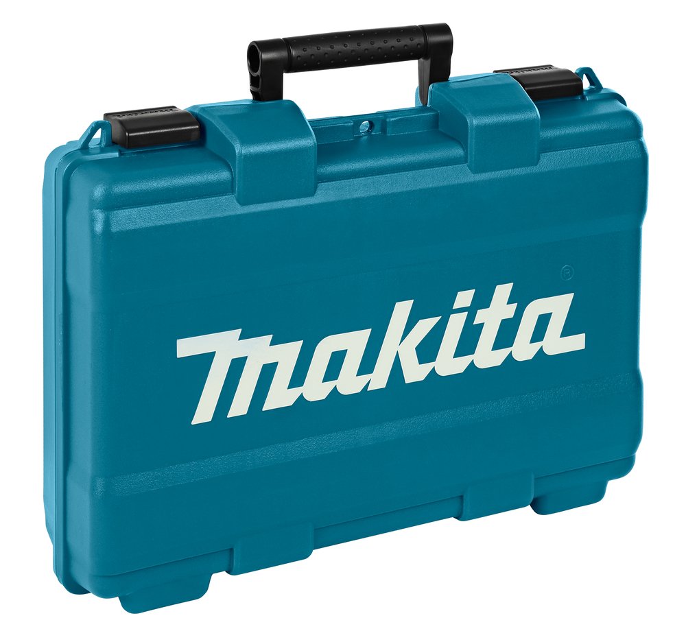 Maletín PVC Makita 821691-2 bolsa soport - Imagen 3