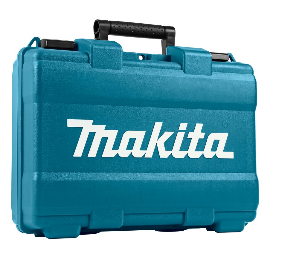 Maletín PVC Makita 821691-2 bolsa soport - Imagen 4