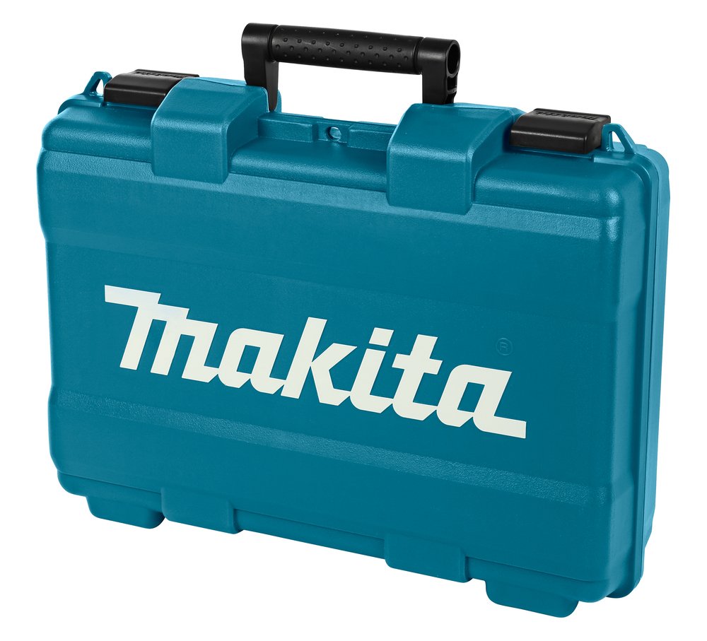 Maletín PVC Makita 821691-2 bolsa soport - Imagen 2