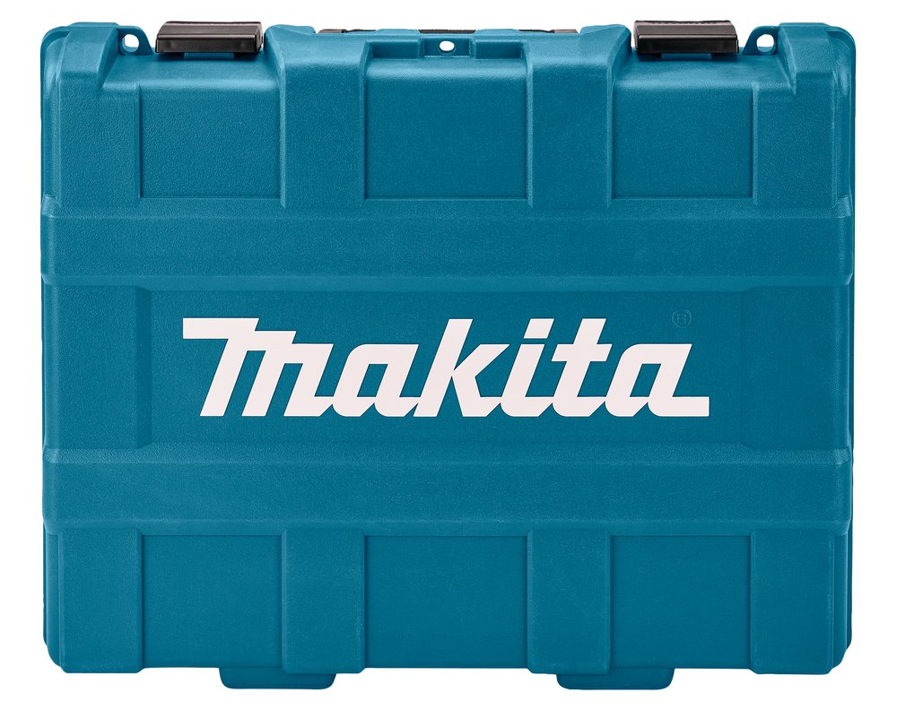 Maletín PVC Makita 821710-4 bolsa soport - Imagen 2