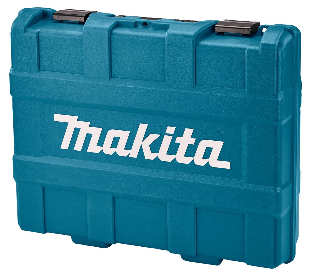 Maletín PVC Makita 821710-4 bolsa soport - Imagen 3