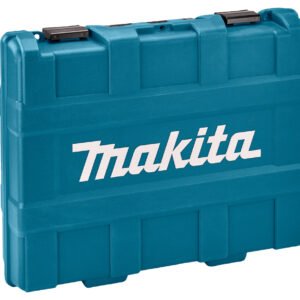 Maletín PVC Makita 821710-4 bolsa soport