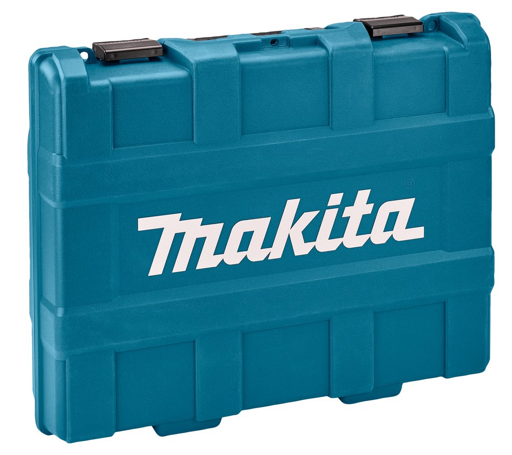 Maletín PVC Makita 821710-4 bolsa soport