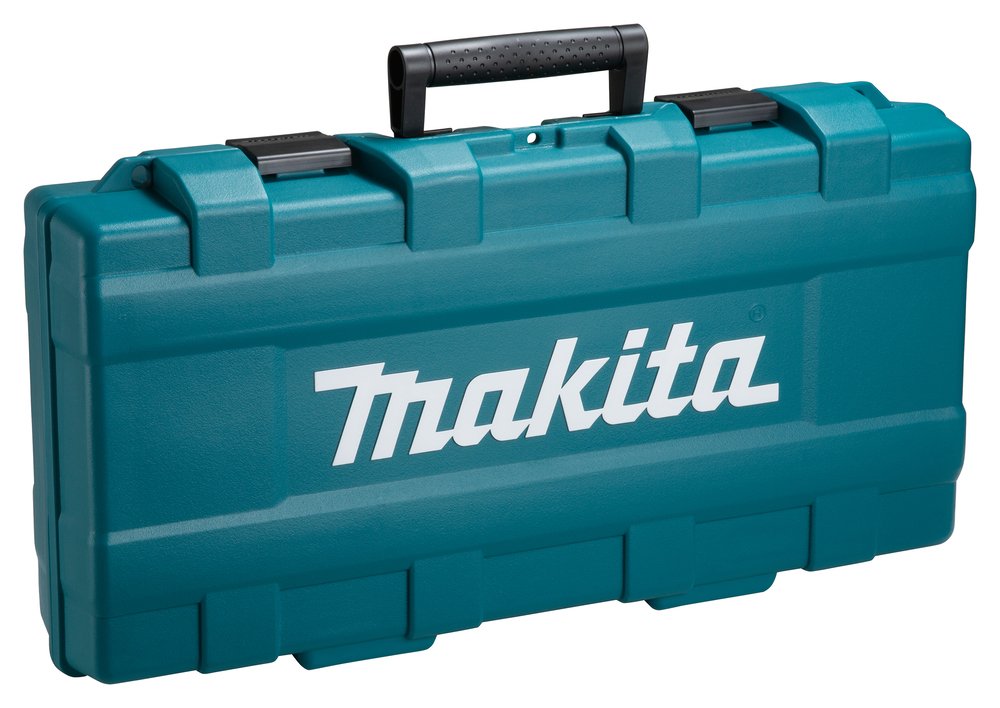 Maletín PVC Makita 821796-8 360X690X138 Mm bolsa soport