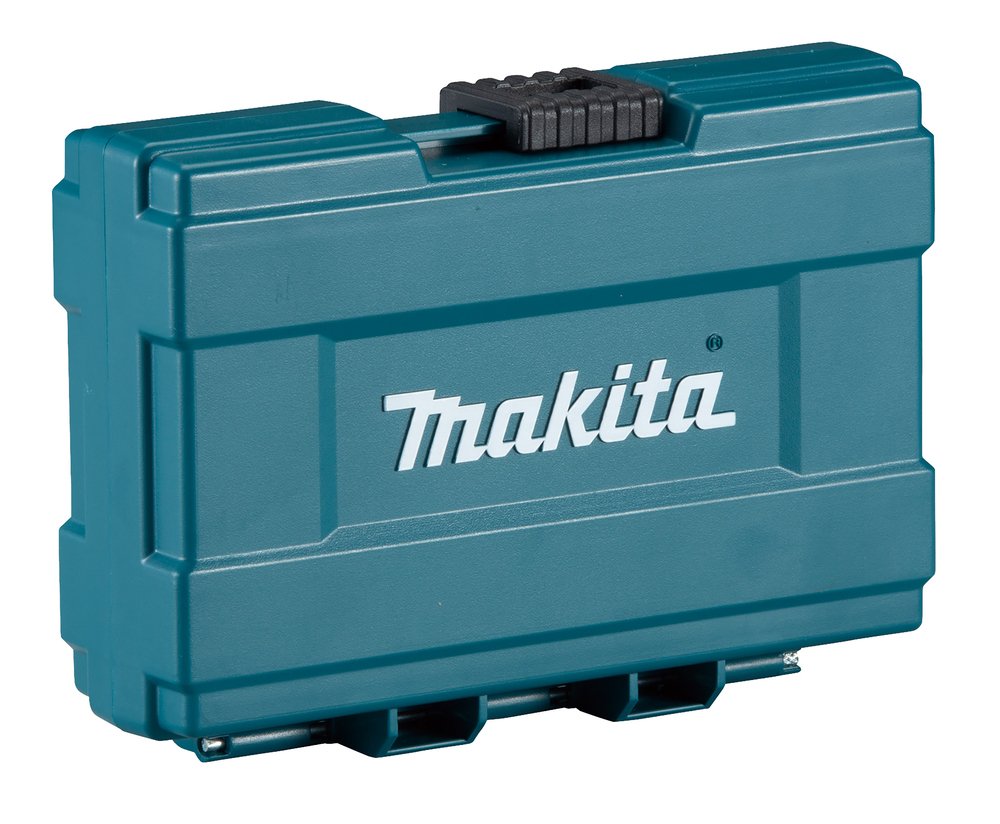 Maletín PVC Makita 821837-0 492X660X195 Mm bolsa soport