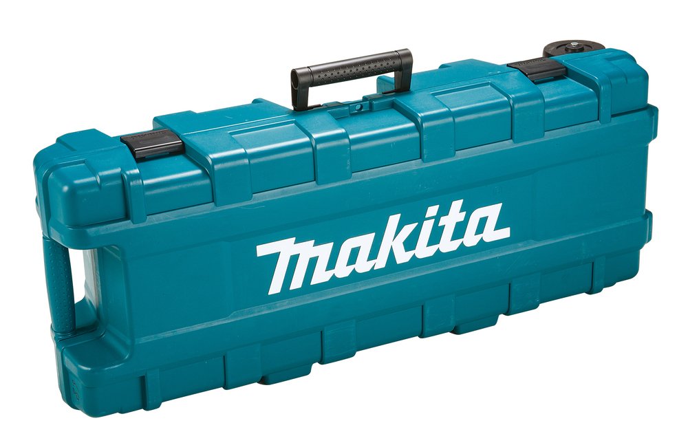Maletín PVC Makita 821839-6 bolsa soport