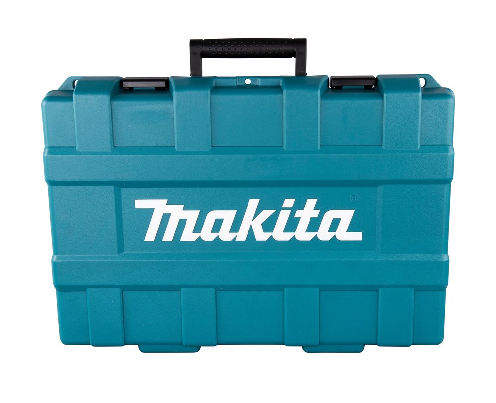 Maletín PVC Makita 821840-1 bolsa soport - Imagen 4