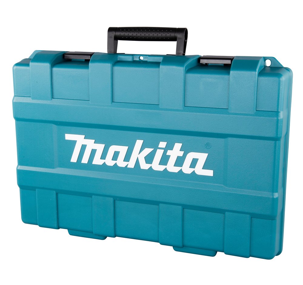 Maletín PVC Makita 821840-1 bolsa soport