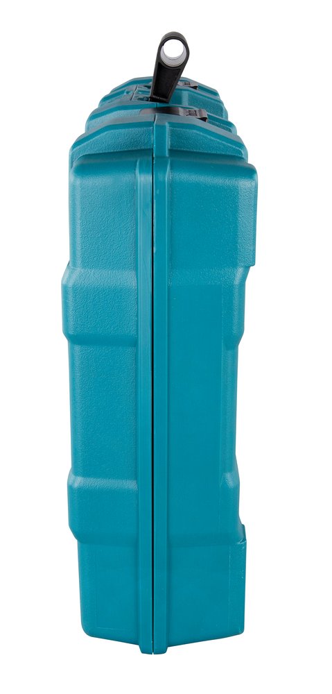 Maletín PVC Makita 821840-1 bolsa soport - Imagen 2