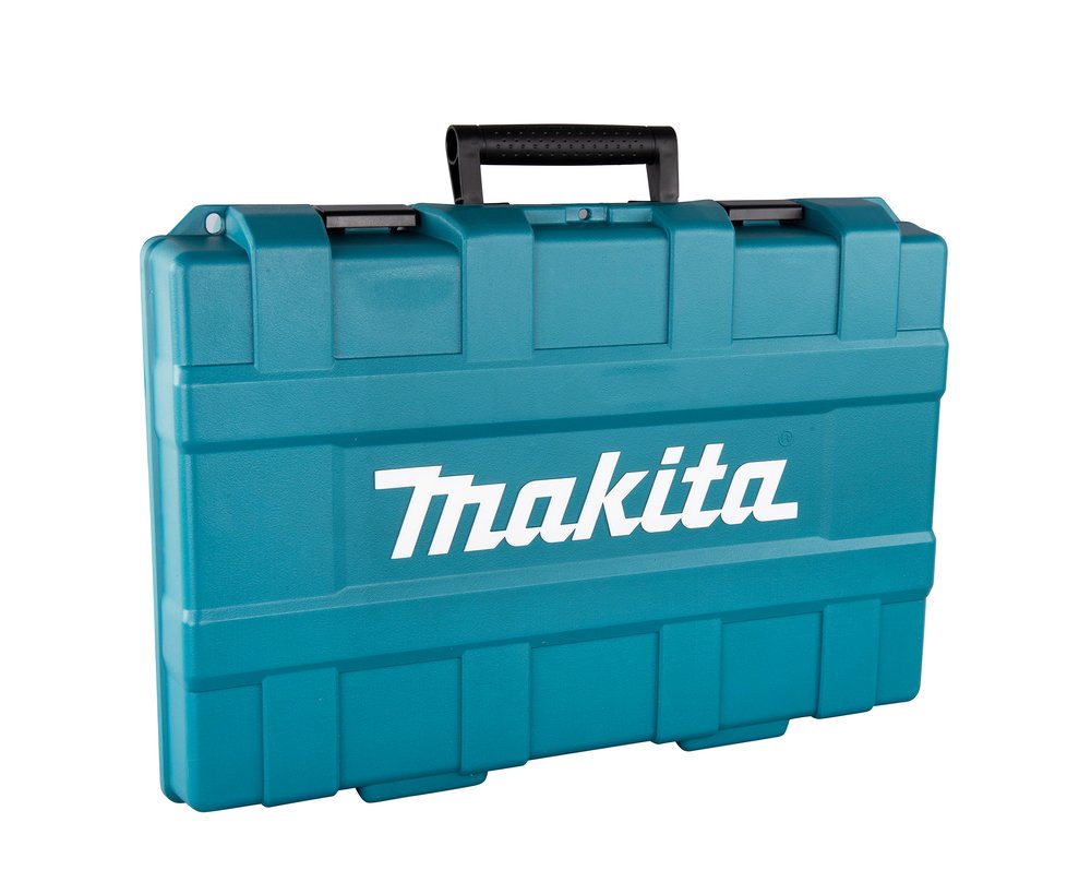 Maletín PVC Makita 821840-1 bolsa soport - Imagen 3