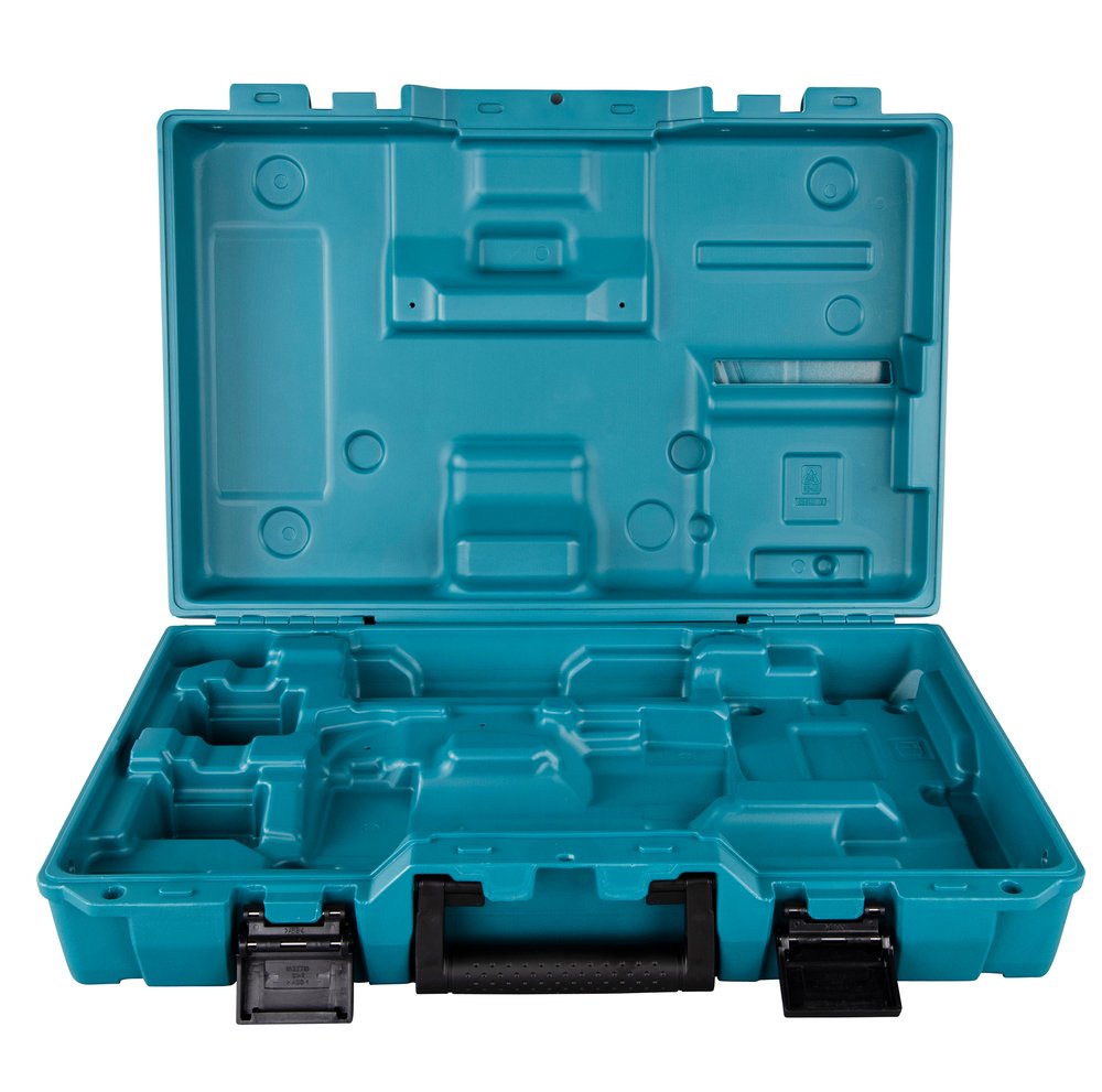 Maletín PVC Makita 821840-1 bolsa soport - Imagen 6