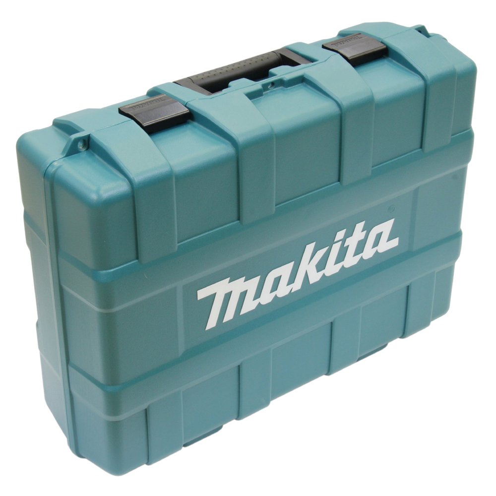 Maletín de Transporte Makita 821841-9 695X365X140 bolsa soport