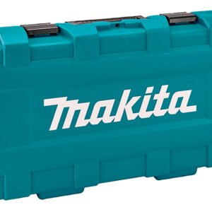 Maletín PVC Makita 821872-8 bolsa soport