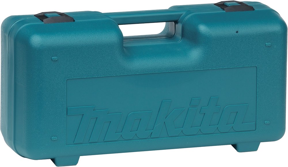 Maletín PVC Makita 824486-2 420X290X110 bolsa soport