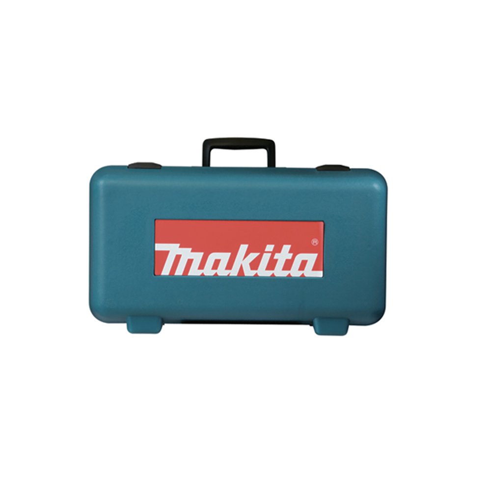 Maletín PVC Makita 824491-9 317X520X190 Mm bolsa soport