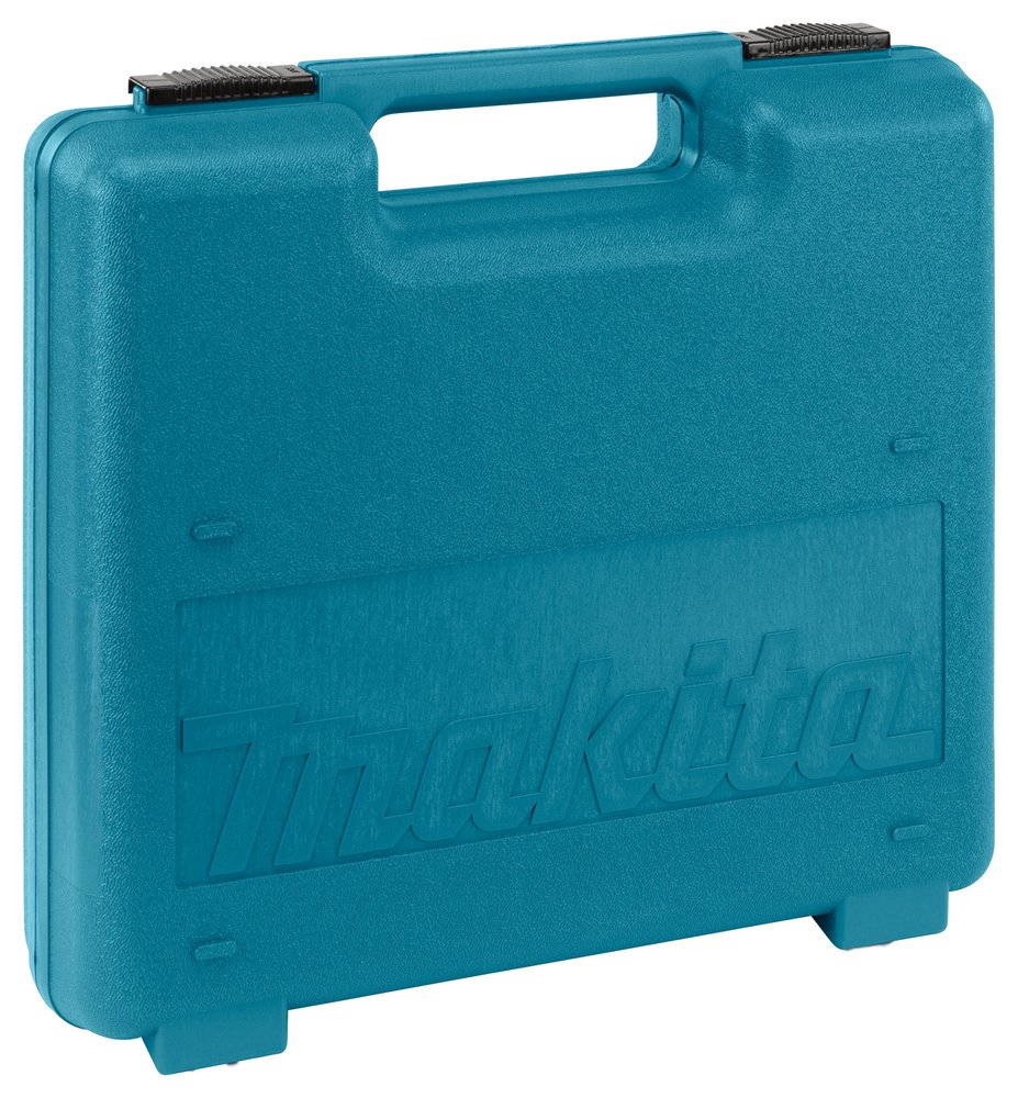Maletín PVC Makita 824572-9 332X370X94 bolsa soport - Imagen 3