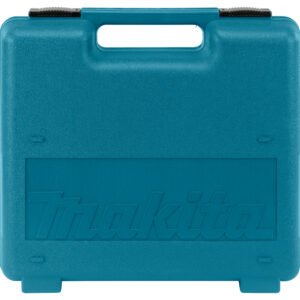 Maletín PVC Makita 824572-9 332X370X94 bolsa soport