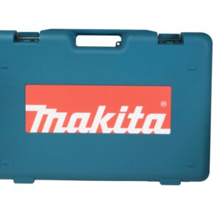 Maletín PVC Makita 824607-6 5X705X190 bolsa soport