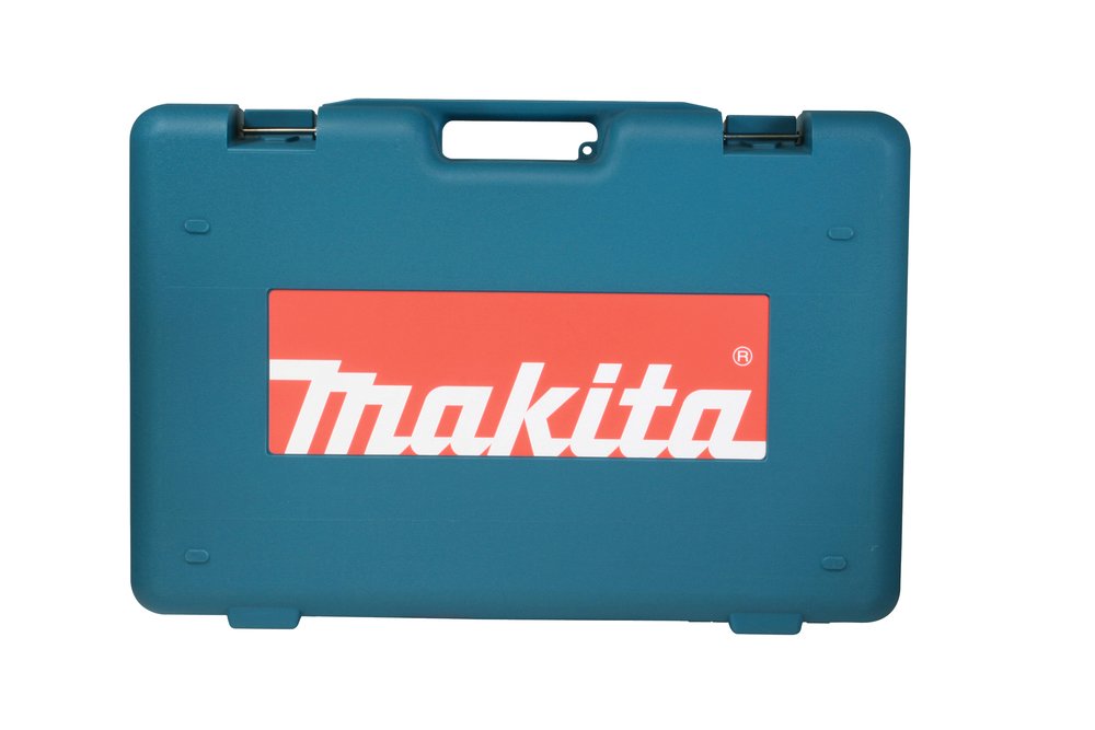 Maletín PVC Makita 824607-6 5X705X190 bolsa soport