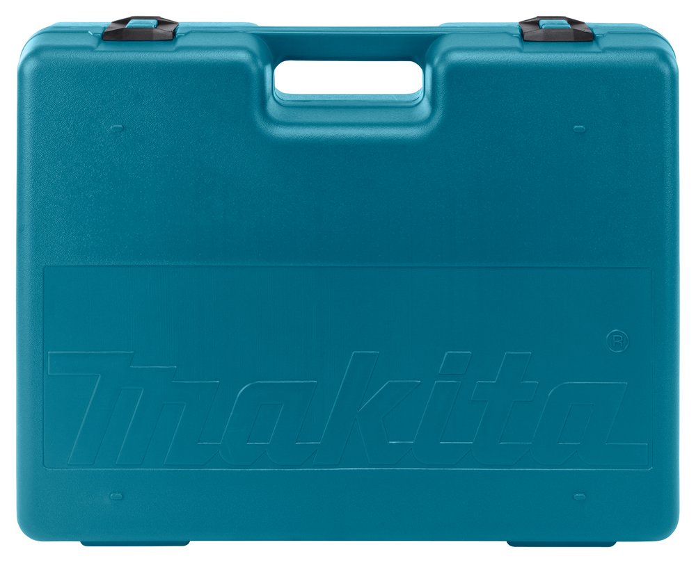 Maletín PVC Makita 824613-1 387X510X120 Mm bolsa soport