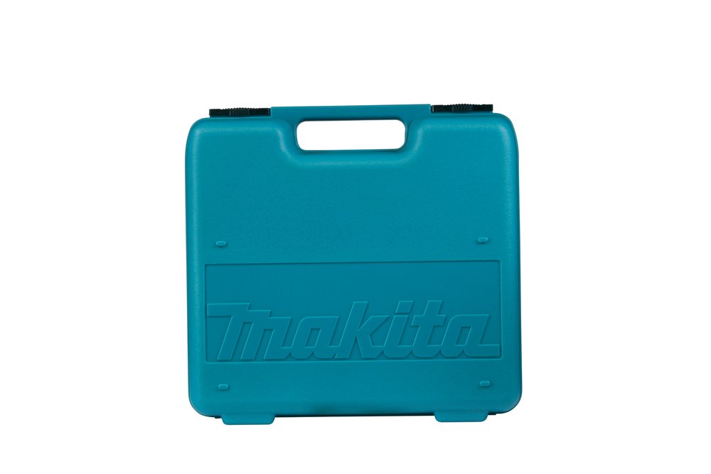 Maletín PVC Makita 824698-7 6X350X129 Mm bolsa soport
