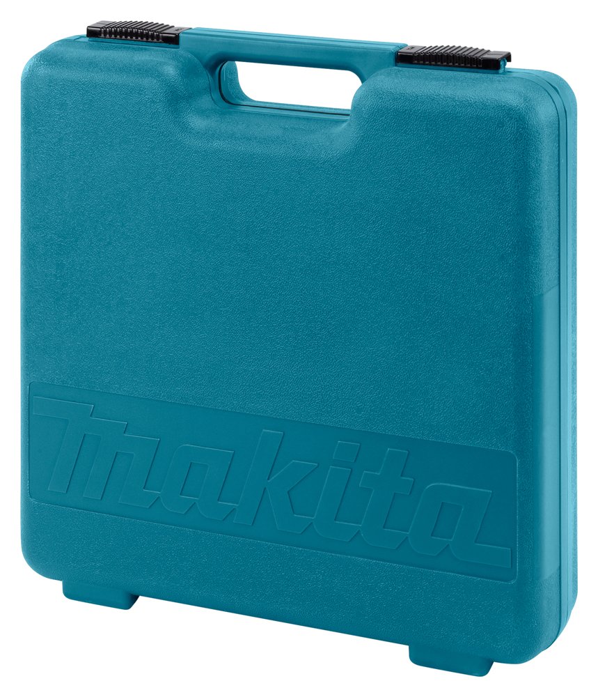 Maletín PVC Makita 824703-0 bolsa soport - Imagen 3