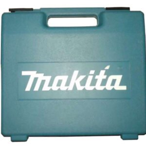 Maletín PVC Makita 824724-2 bolsa soport