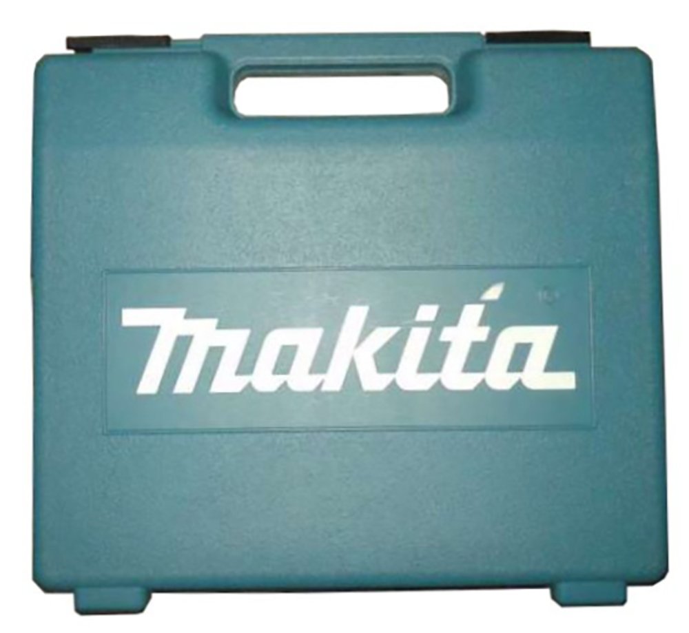 Maletín PVC Makita 824724-2 bolsa soport