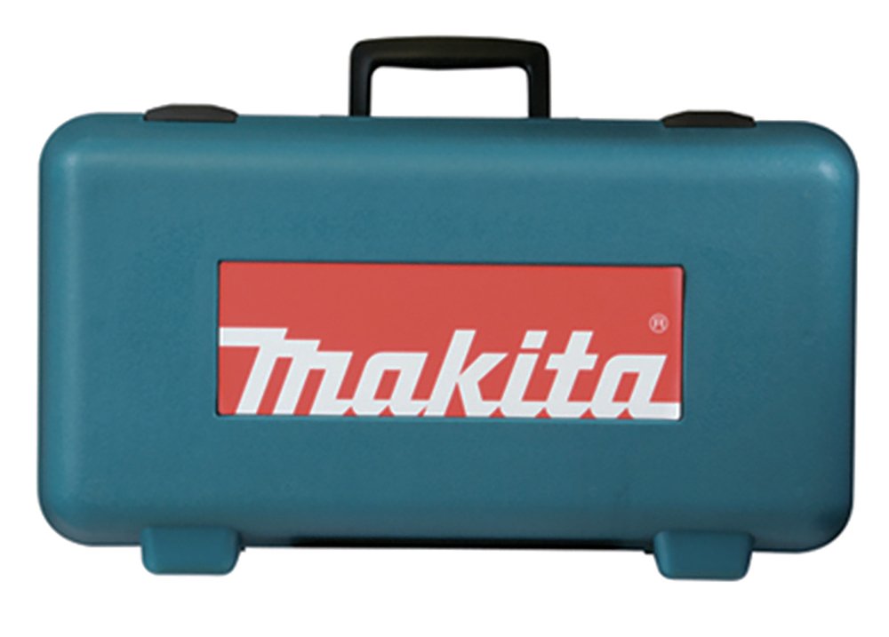 Maletín PVC Makita 824756-9 bolsa soport