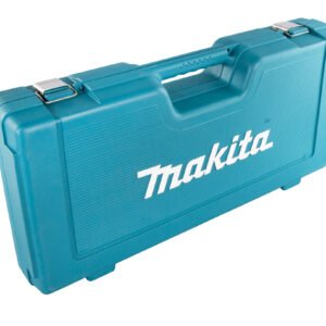 Maletín PVC Makita 824760-8 bolsa soport