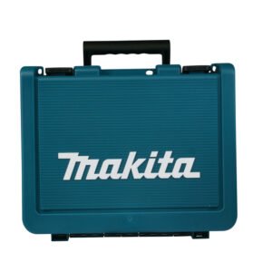 Maletín PVC Makita 824789-4 332X420 115 Mm bolsa soport