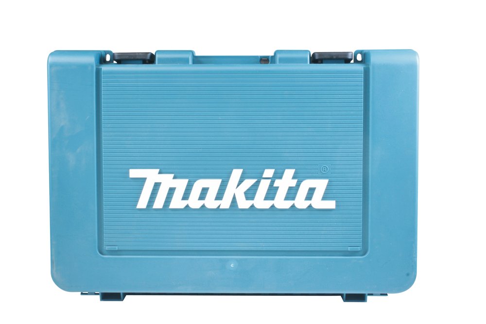 Maletín PVC Makita 824799-1 5X460 115 Mm bolsa soport
