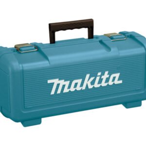 Maletín PVC Makita 824806-0 180X420X170 bolsa soport
