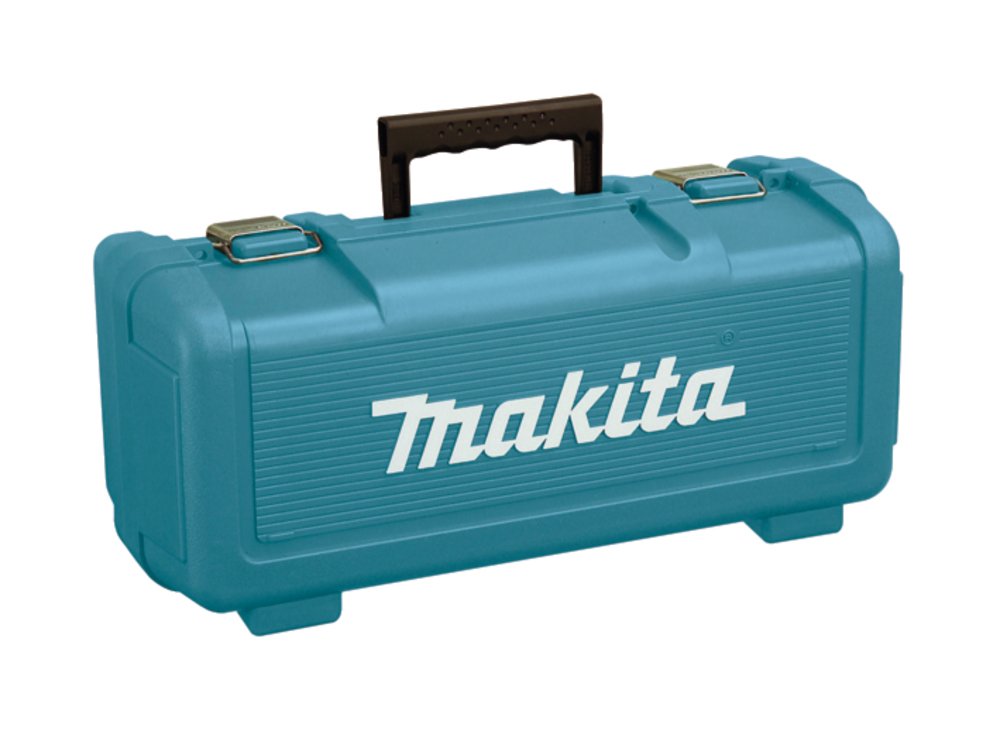Maletín PVC Makita 824806-0 180X420X170 bolsa soport